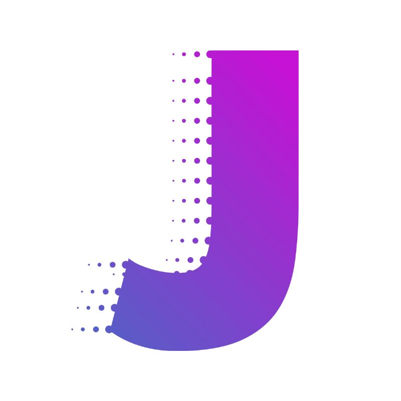 JazzUp Logo