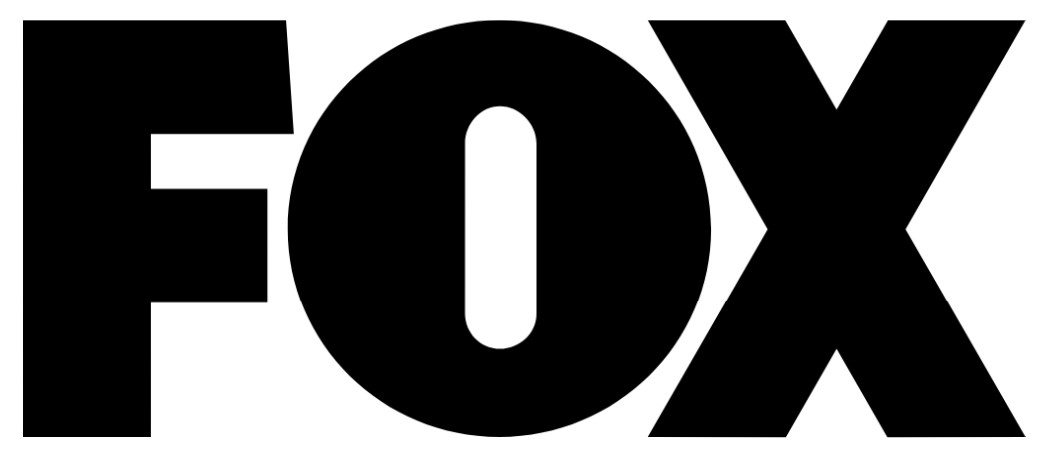 Fox - Trust Badge