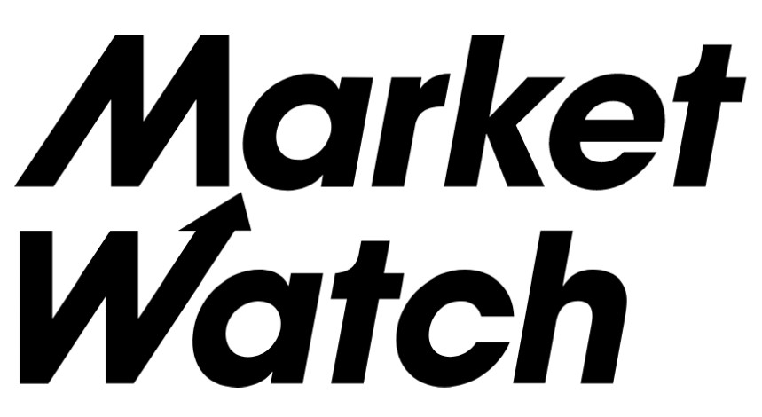 Market Watch - Trust Badge